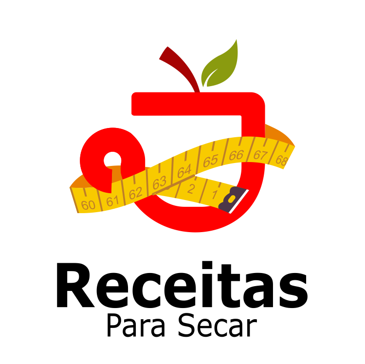 Receitas