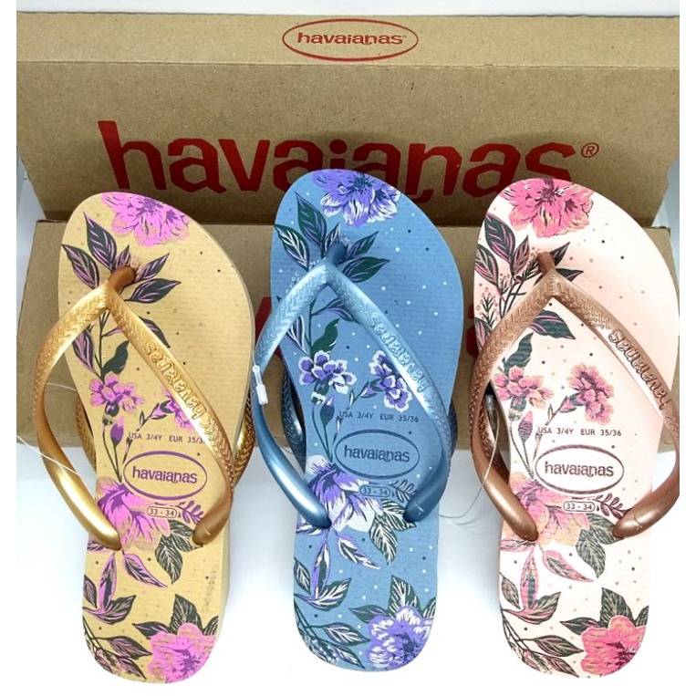 Chinelo Feminino