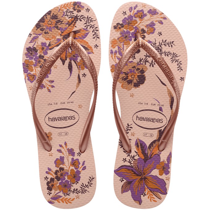 Chinelo Feminino