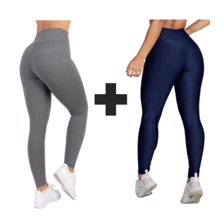 Academia Fitness Treino Caminhada