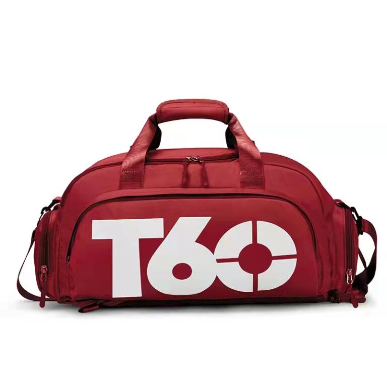 Treino Futebol Academia impermeável
