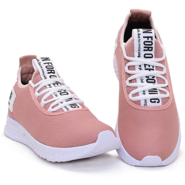 Caminhada Feminino Lançamento Original